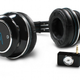Illustration for article titled 50 Cent Will Make Dr. Dre Proud with These Headphones